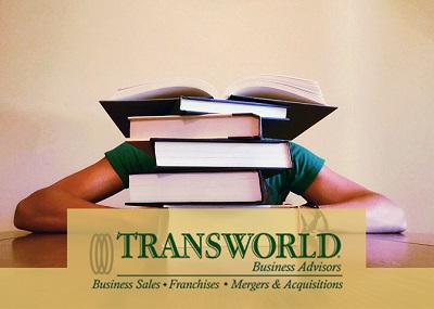 Own a Profitable Educational Business (2) - Financing Available!