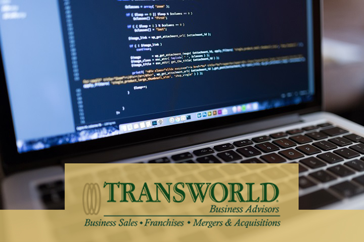 CNC Software for Woodworking Manufactures - Poised for Growth!