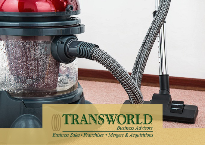 West Palm Beach Business Brokers Transworld Business Advisors