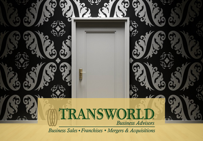 Agent Listings Transworld Business Advisors