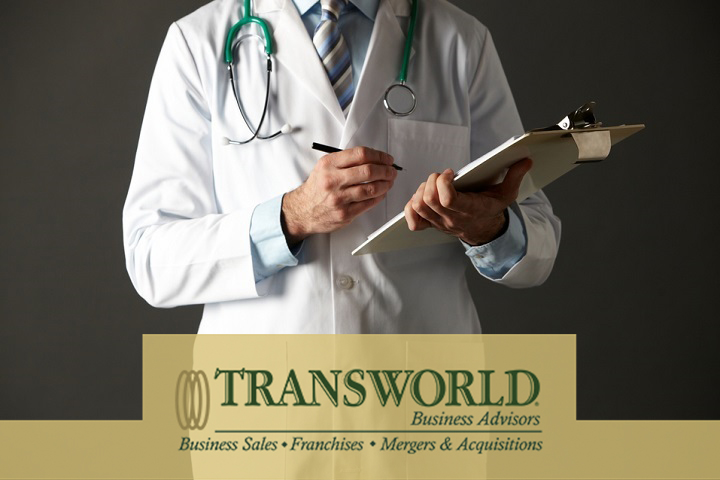 Fastest Labs Franchises Locations – A Turnkey Investment 