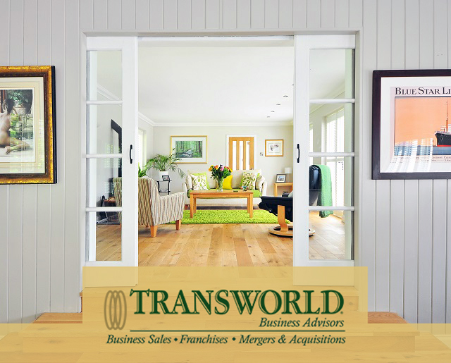 Well established Rochester property management company