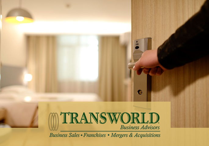 Nashville Business Brokers Transworld Business Advisors