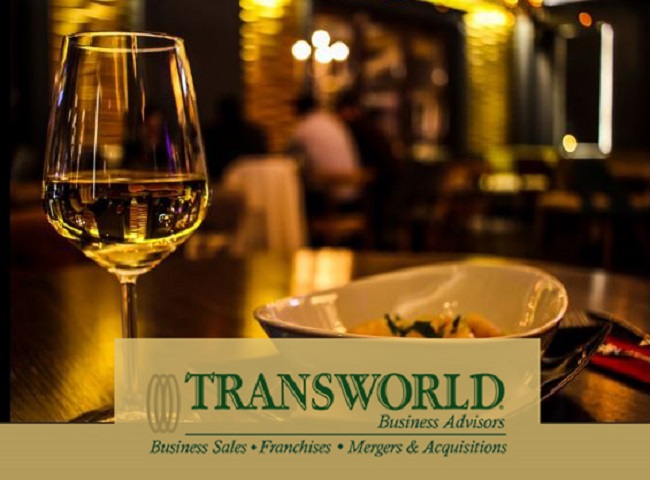 Well established for over 25 years  Fine Italian Cuisine