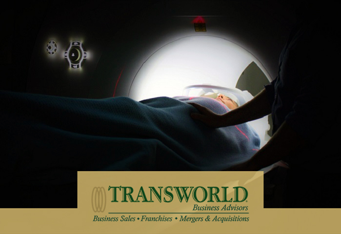 Long Beach Tustin Business Brokers Transworld Business Advisors