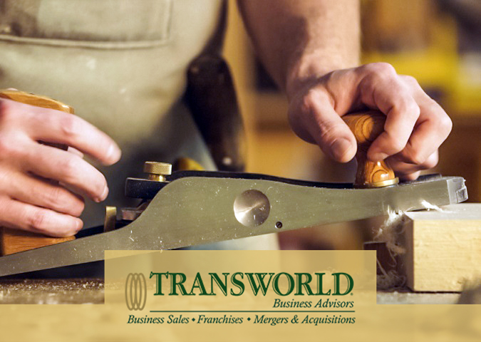 Profitable B2B Window & Door Hardware Supplier of 30 Years