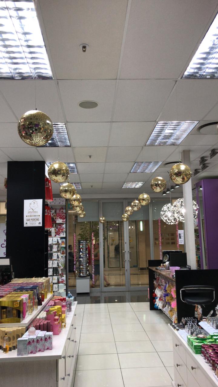 firehouse casual living store on Active Listings 40 Year Established Fuel Station Property For Sale Location South Cape Dc Western Cape Asking Price 45 000 000 Down Payment Tbd Category Gas Station Real Estate X 3 Self Storage X 3 Businesses For Sale Location Cape Town