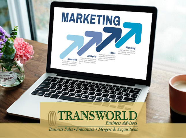 Recruitment Advertising Firm