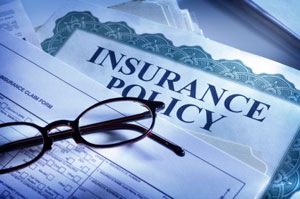 Farmer's Insurance - Established Insurance Agency - Central AL