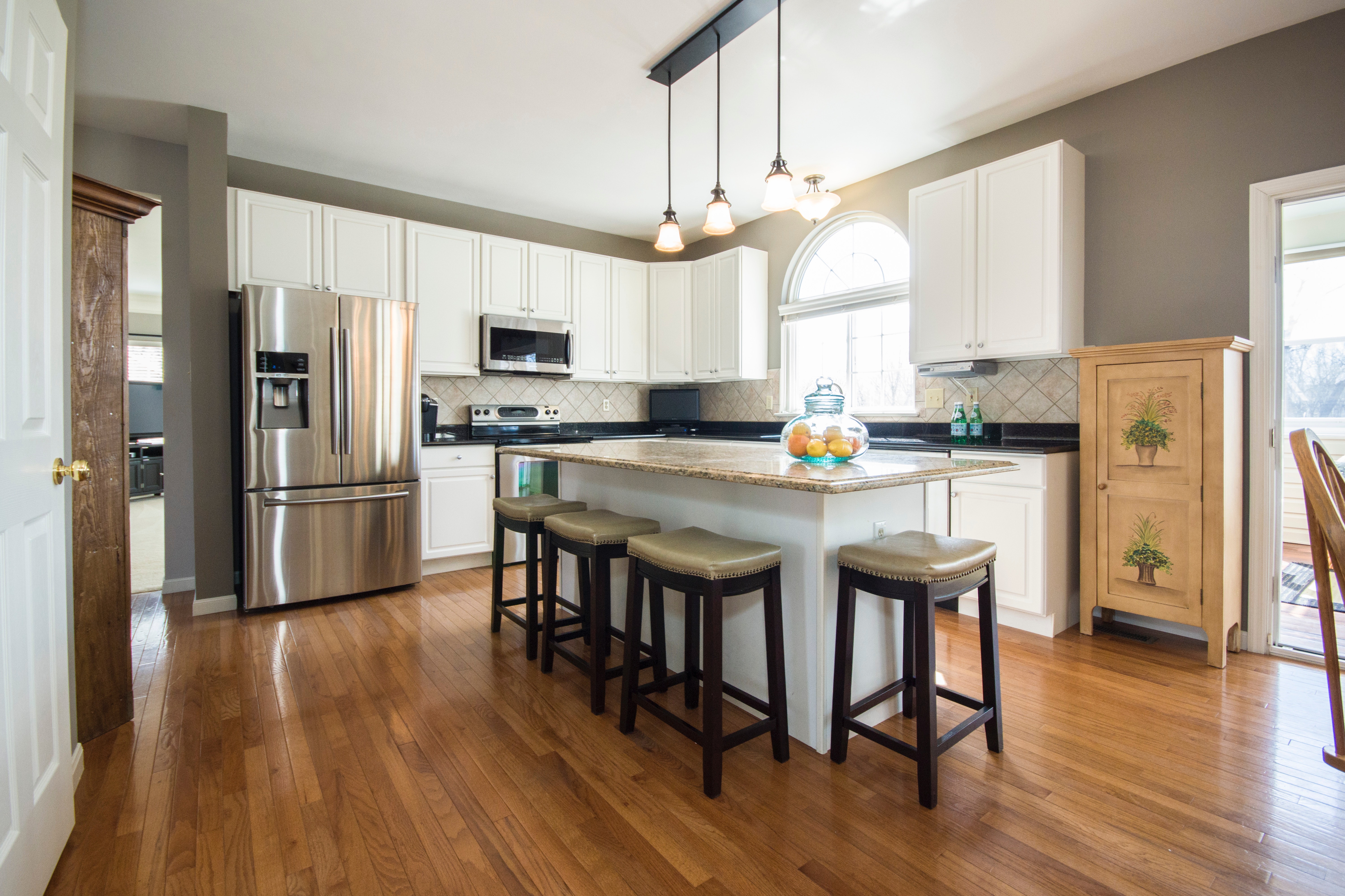 PROFITABLE KITCHEN and BATH BUSINESS