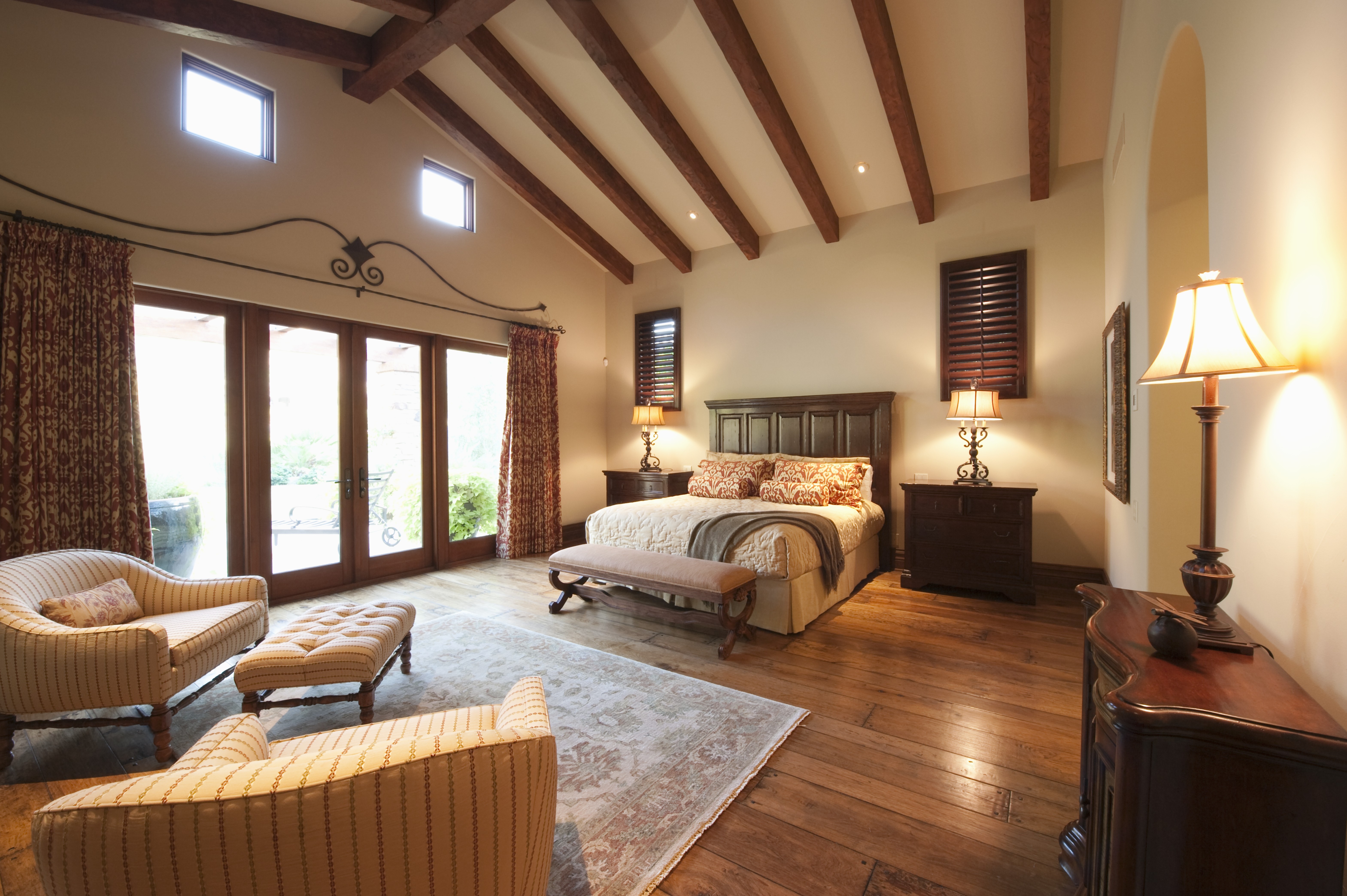 Well-Respected Flooring Installation Business in DFW!