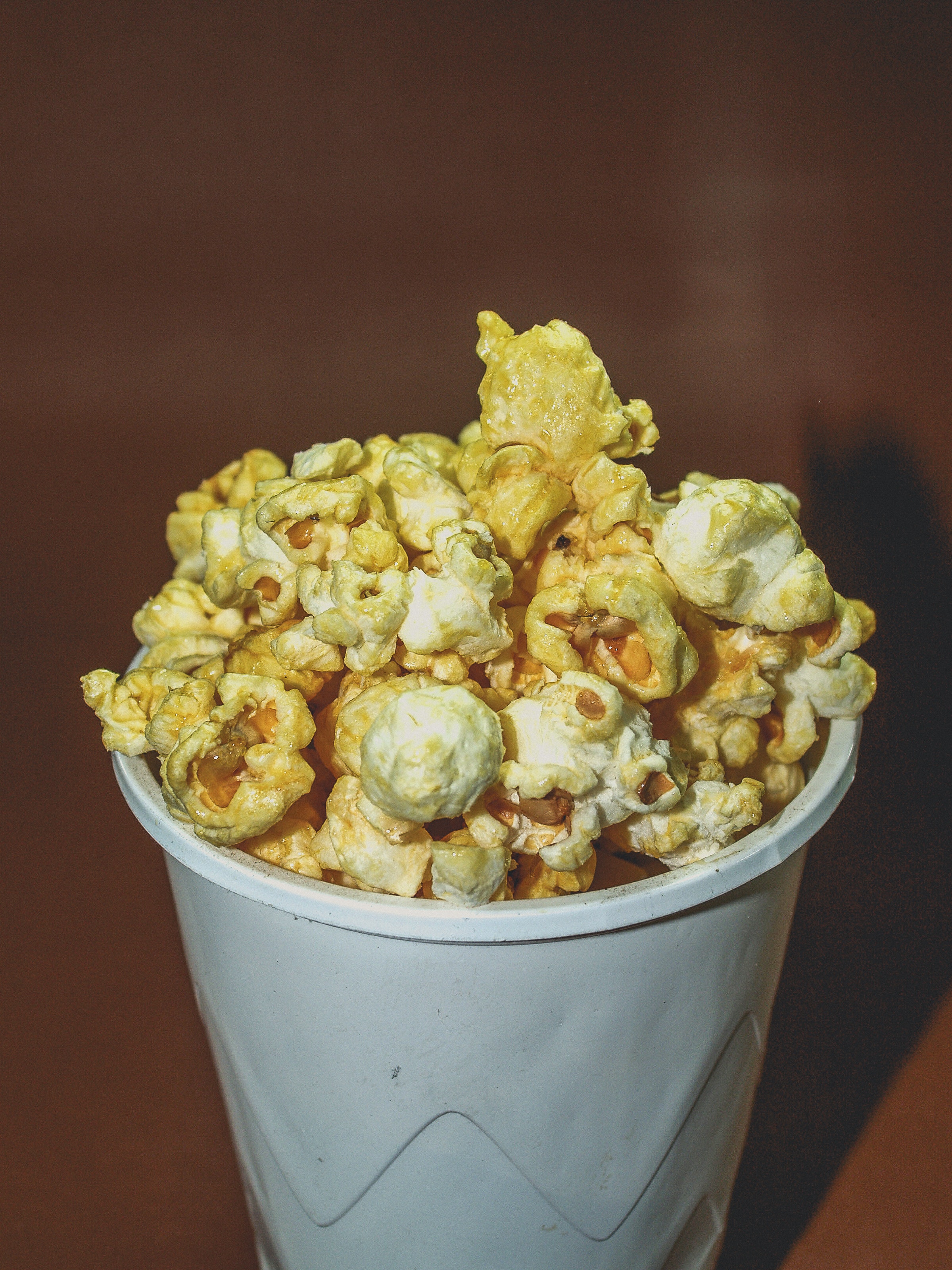 High quality specialty popcorn business-272393-JM