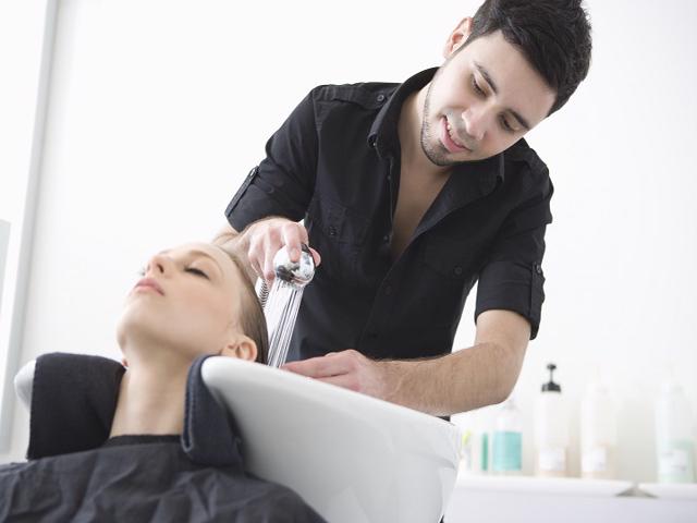 Profitable, High-Margin Hair Salon Established 13 Yrs Ago Dallas