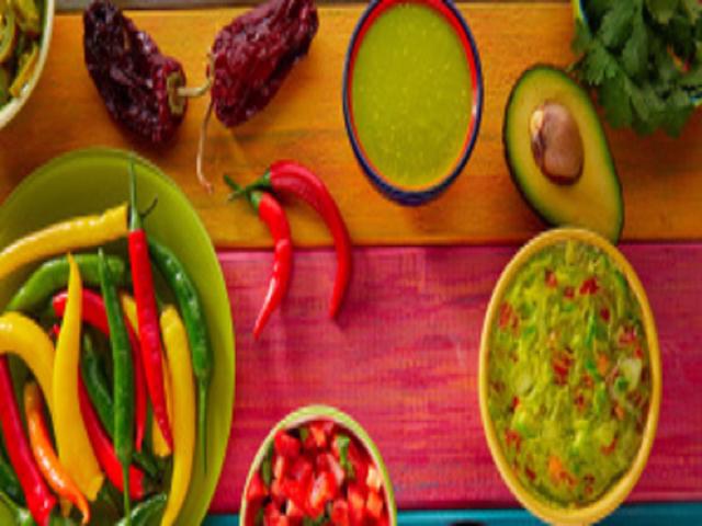 Deep Price Cut! Multi-Location Fast-Casual Mexican Restaurants 