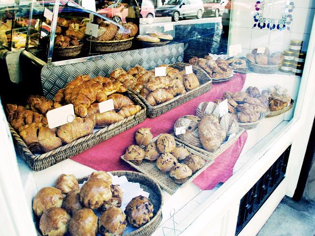 Leading Wholesale Bakery For Sale