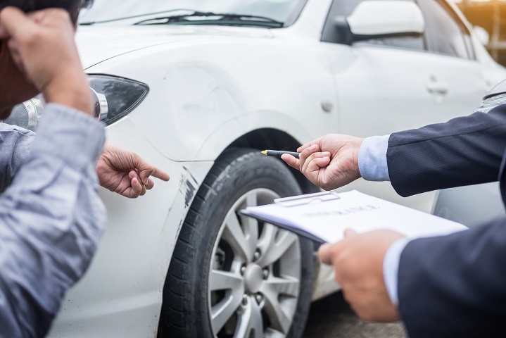Incredible Vehicle Title Business for the Serious Investor