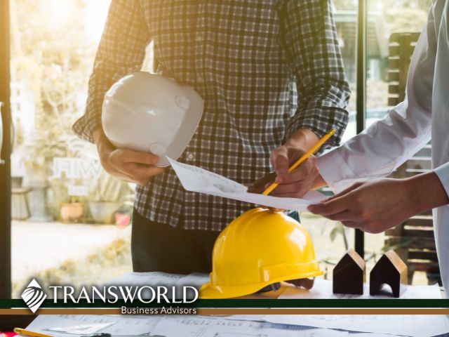 56 YEAR OLD  CONSTRUCTION COMPANY SOUTH TAMPA 
