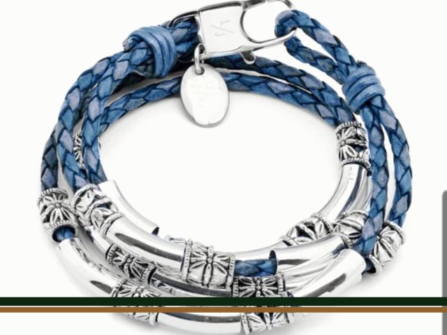 Semi Absentee Online Retailer of Custom-Made Jewelry 
