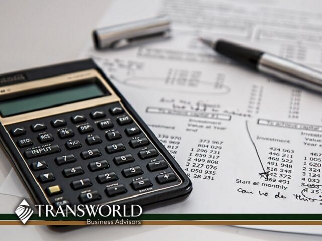 Tax Practice-Ready to go