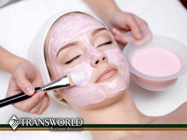 Thriving Med Spa Specializing in IV Injections in OC