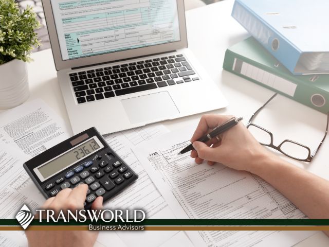 Established CPA Practice for Sale. Northern Palm Beach County