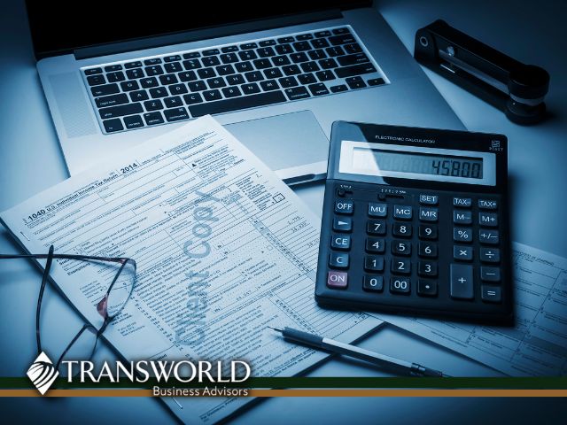 Trusted Accounting & Consulting Firm with 50+ Years of Experience