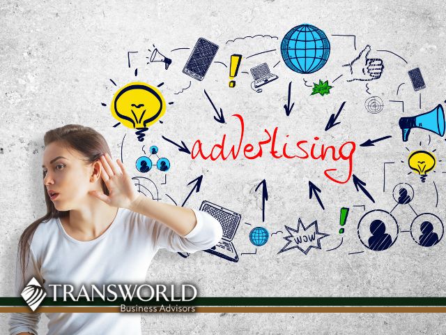 Absentee-Owned Digital Marketing Agency