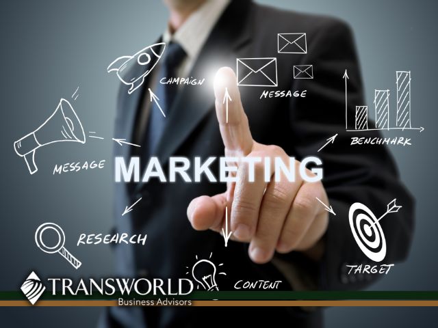 Digital Marketing Agency with Established Clientele