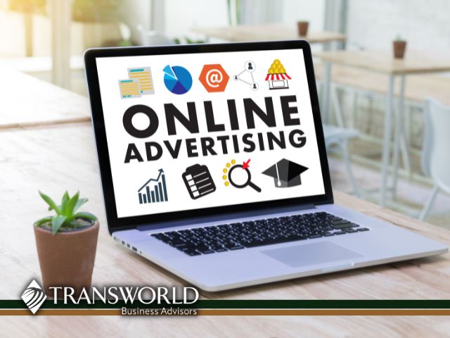 Profitable 25+ Years Direct Mail Business for Sale!