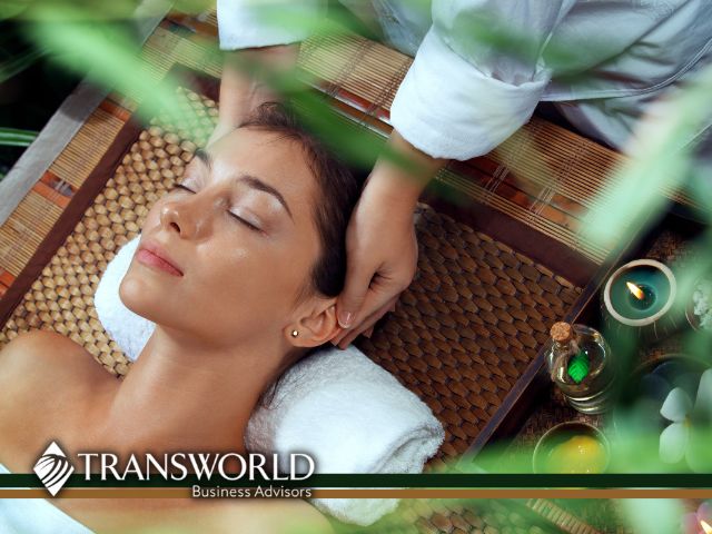 Skin Care Spa in Boca Raton