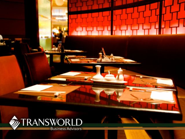  Thriving Levant Cuisine Restaurant & Hookah Lounge