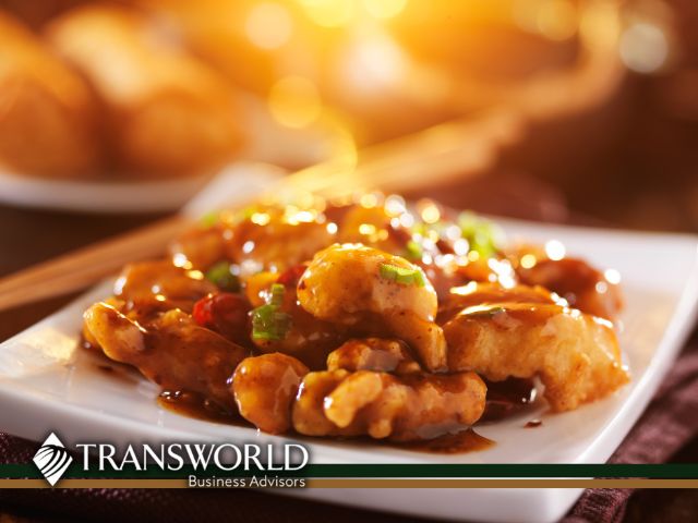 Profitable Mexican Restaurant – High Traffic and Scalable Concept