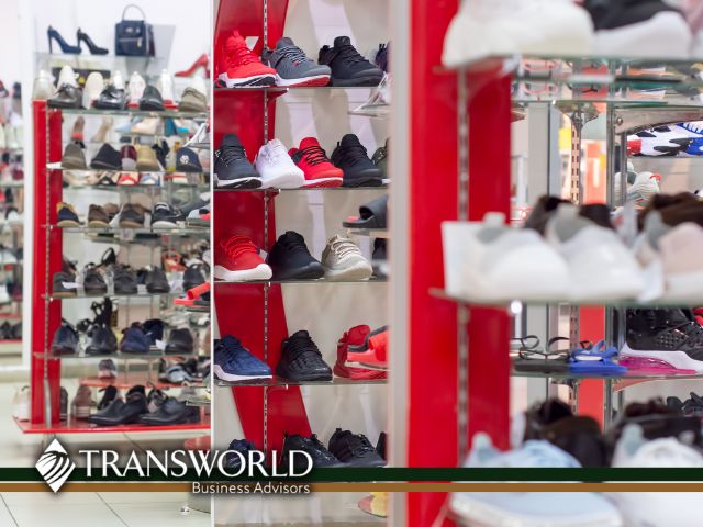 Children Shoes and Accsrys