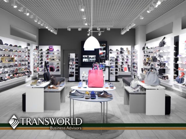 Renowned African Fashion Store for Sale – Includes Seller Support