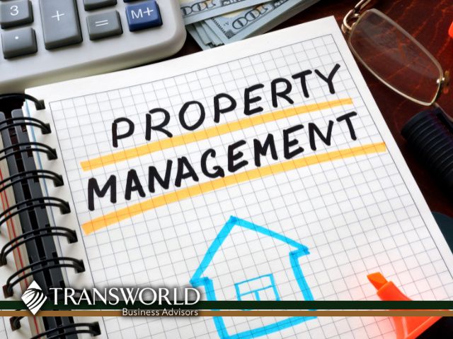 Turnkey Property Preservation – High-Profits with key Contracts