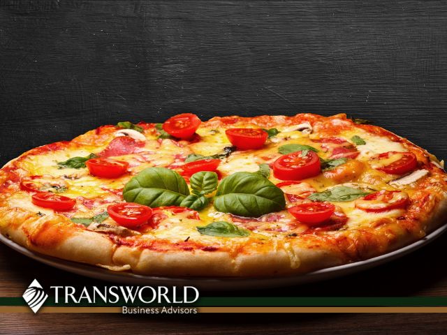Landmark Italian Restaurant Nonna Emilia Ristorante Italiano