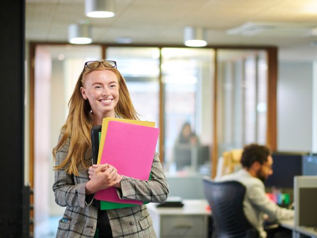 Legal & Business Document Preparation Service for Sale