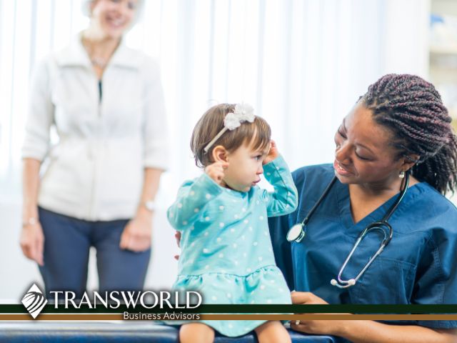 Behavioral Services - Autism Management Clinic
