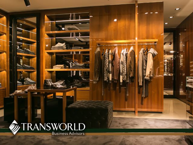 Premier South Florida Closet Designer and Manufacturer