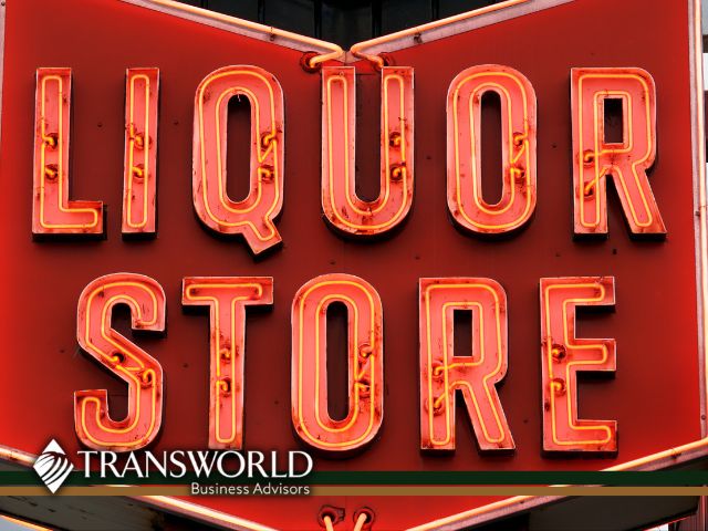Confidential Liquor Store for Sale: Bamberg County, SC