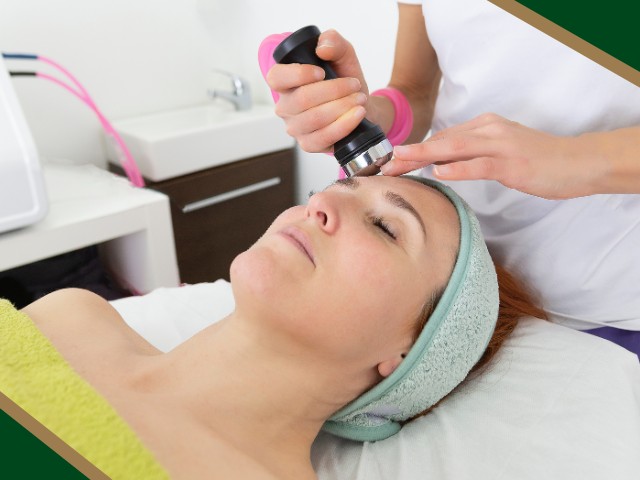Profitable Laser Hair Removal Med Spa | 17 Yrs | Staff-Run