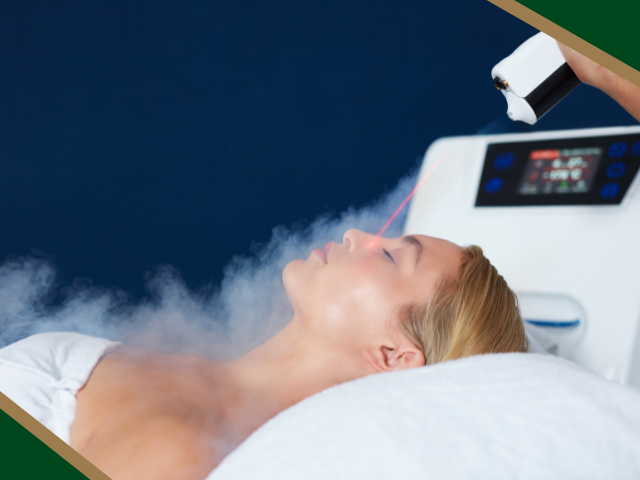 The Only Certified & Accredited Medical Sleep Clinic in SoCal