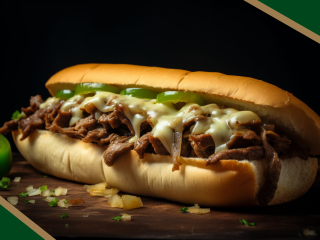 Thriving Fast-Casual Franchise Opportunity in Auburn, Alabama