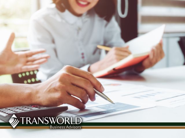 Established CPA Firm with Long-Term Clients for Sale