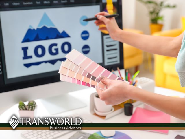 Profitable Home-Based Sign & Advertising Co. – 33 Yrs. of Success