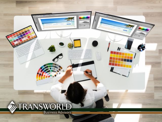 Established Custom Promotional Product Supplier wNational Clients