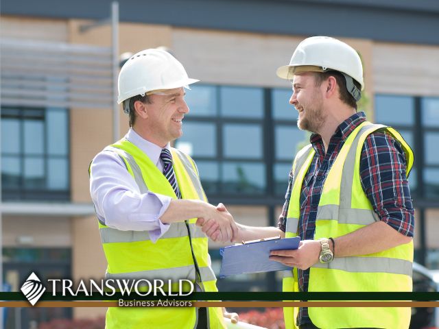 AMAZING Aluminum Construction Business w/ Patents & Licensing