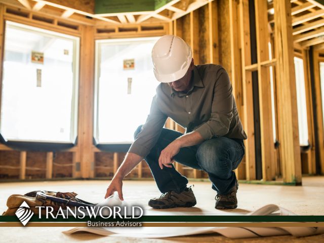 Thriving Pasco County Handyman Business with Strong Sales & Leads