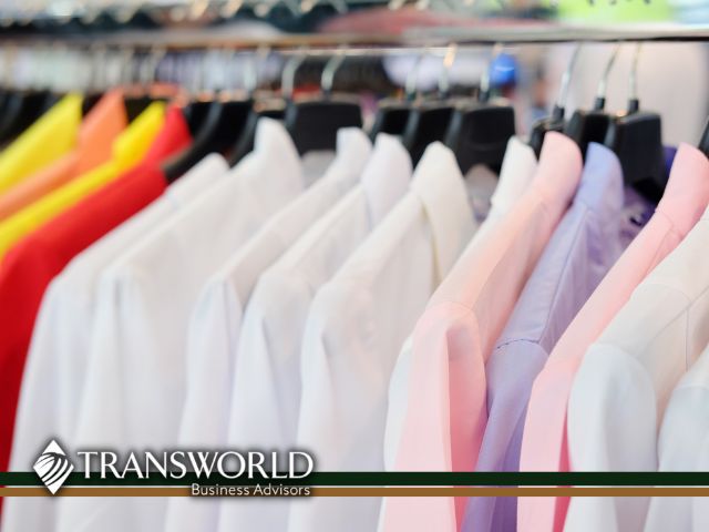 Established Niche Retailer with Government Contracts and Value-Ad