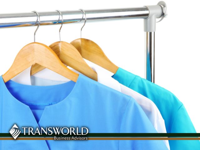 Established Resale Boutique